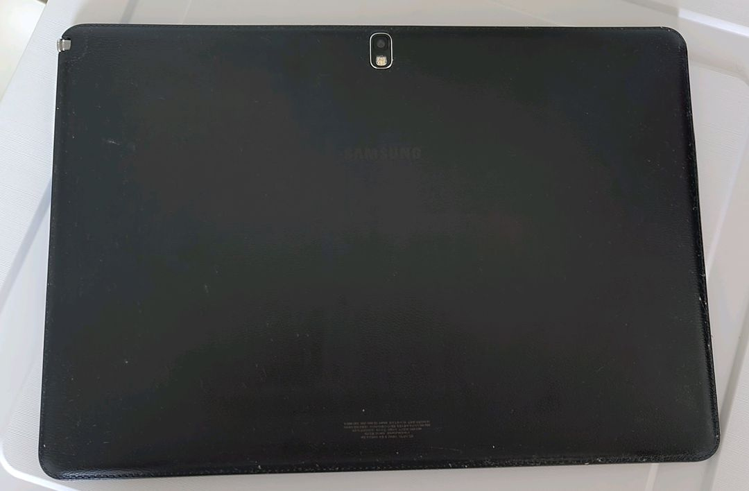 갤럭시노트프로 12.2(SMP-900)--1