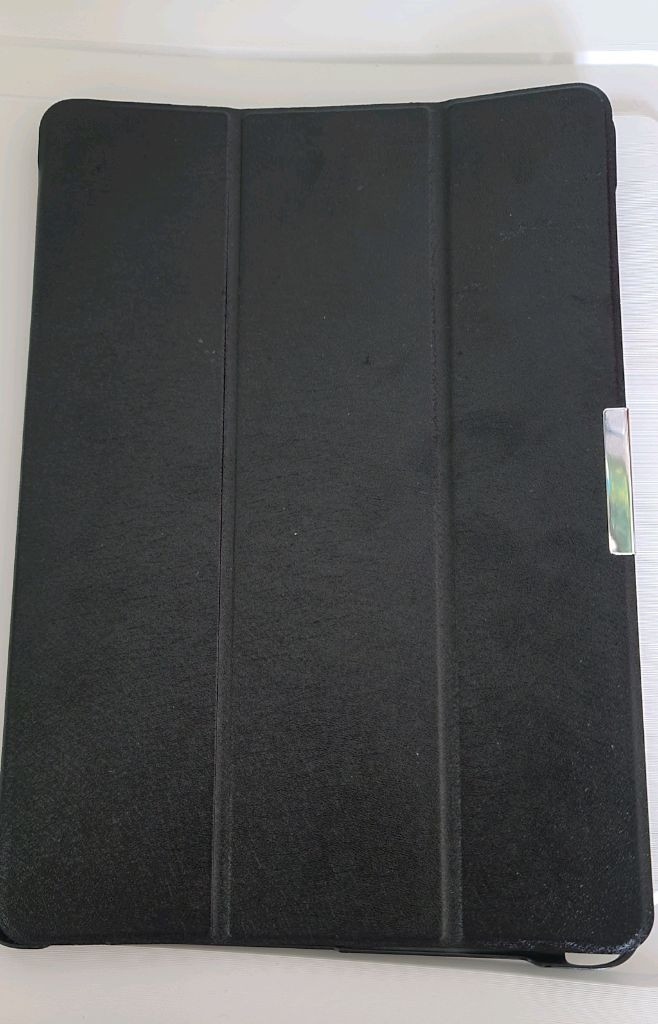 갤럭시노트프로 12.2(SMP-900)--4