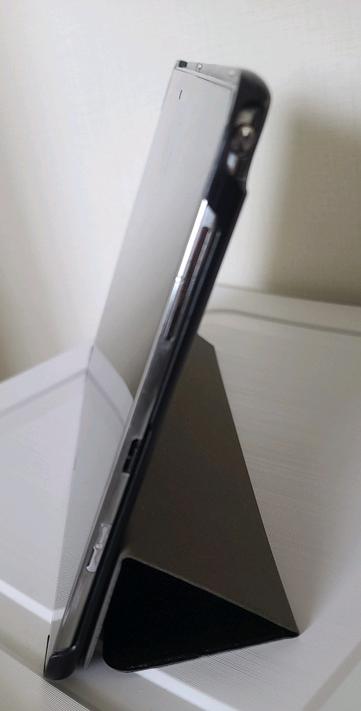 갤럭시노트프로 12.2(SMP-900)--6