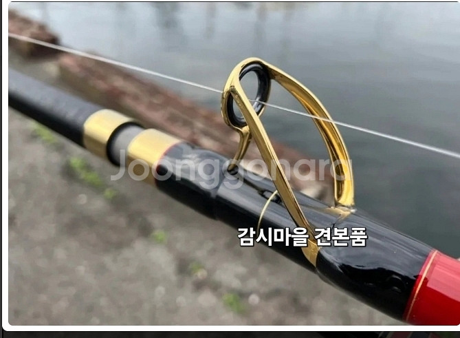 22가마쿠에 그랜드임펄스 60 4.8m--3