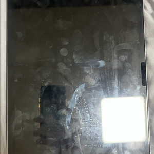 아이패드 에어11 7세대 m3 128GB 와이파이팔아요