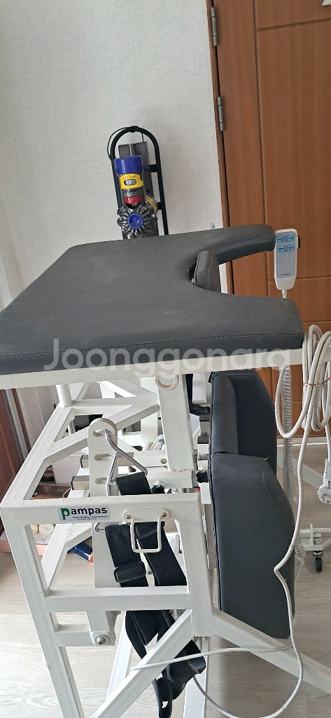 전동 기립기--0