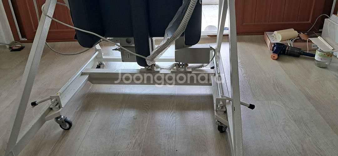 전동 기립기--8