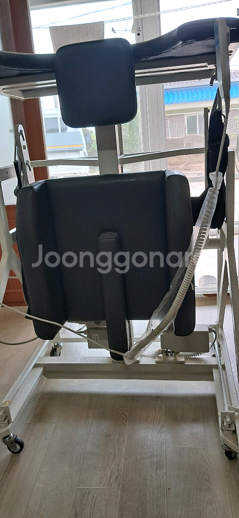 전동 기립기--5