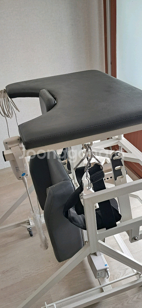 전동 기립기--3