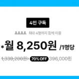 클래스 101 연간구독