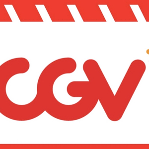 CGV 일반관 특별관 아이맥스 4D 포토무료 등