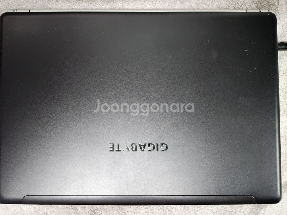 GIGABYTE P34--2
