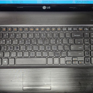 LGS53