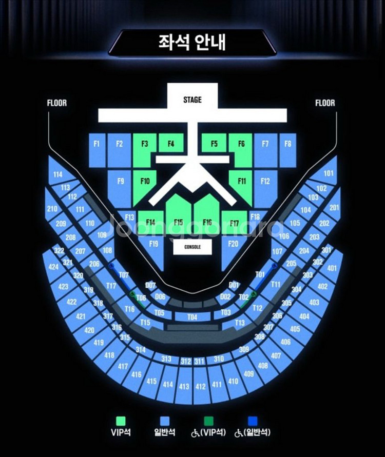 드림쇼 4 막콘 양도받아요--0