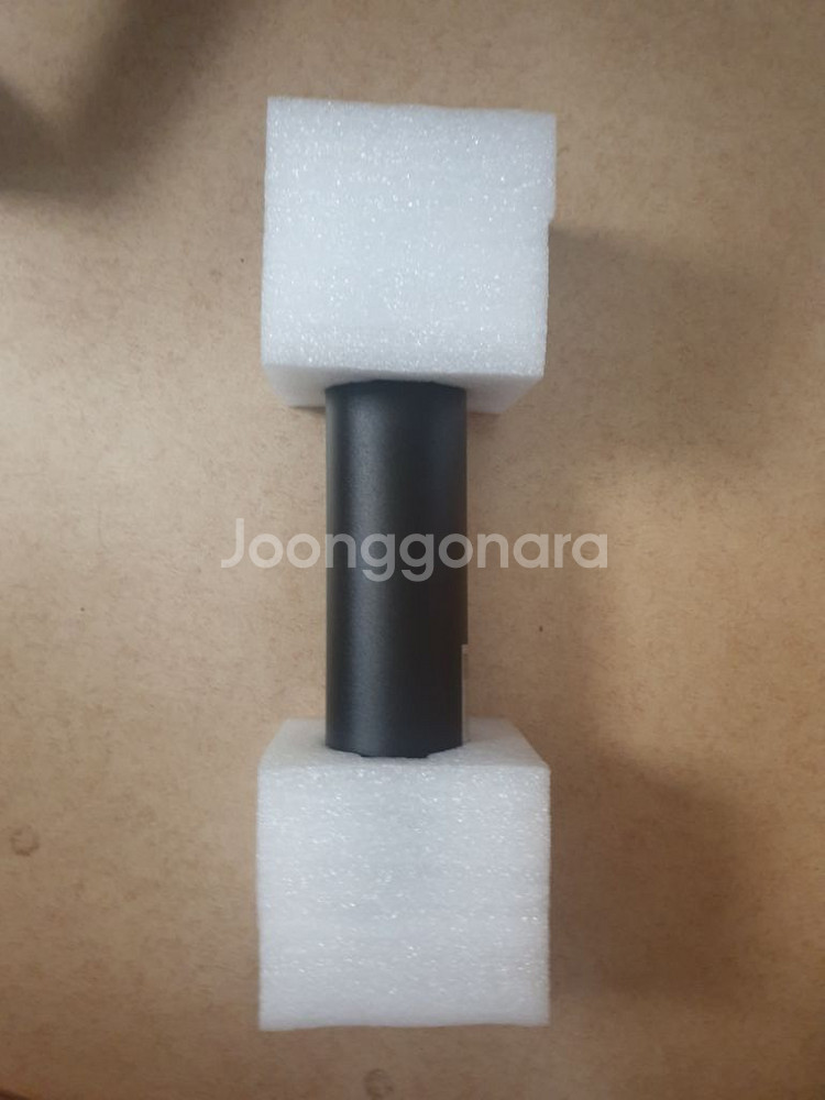 알톤 전기 자전거 원통형 배터리 7.0ah 삼성셀--3