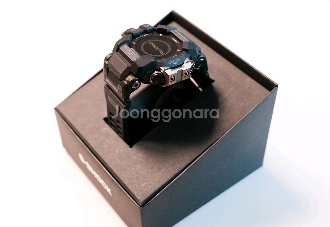지샥 gpr-h1000--2