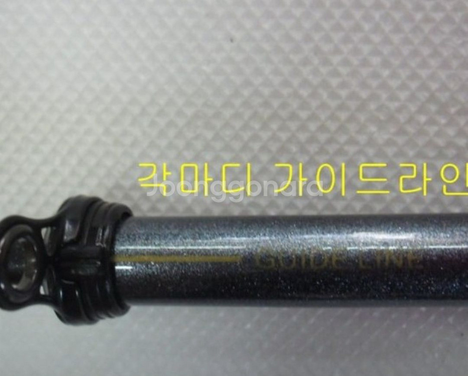 타임기5호-450+시마노4000번릴+릴줄--2