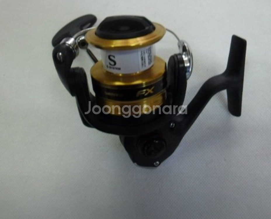 타임기5호-450+시마노4000번릴+릴줄--7