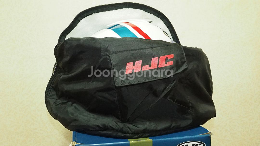 홍진 알파70 가온,HJC RPHA70 Gaon, M--7