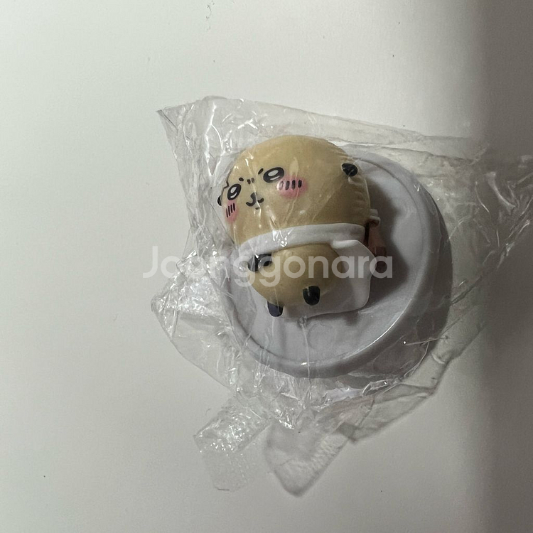 치이카와 초코서프피규어 모몽가 우사기 치이카와--1