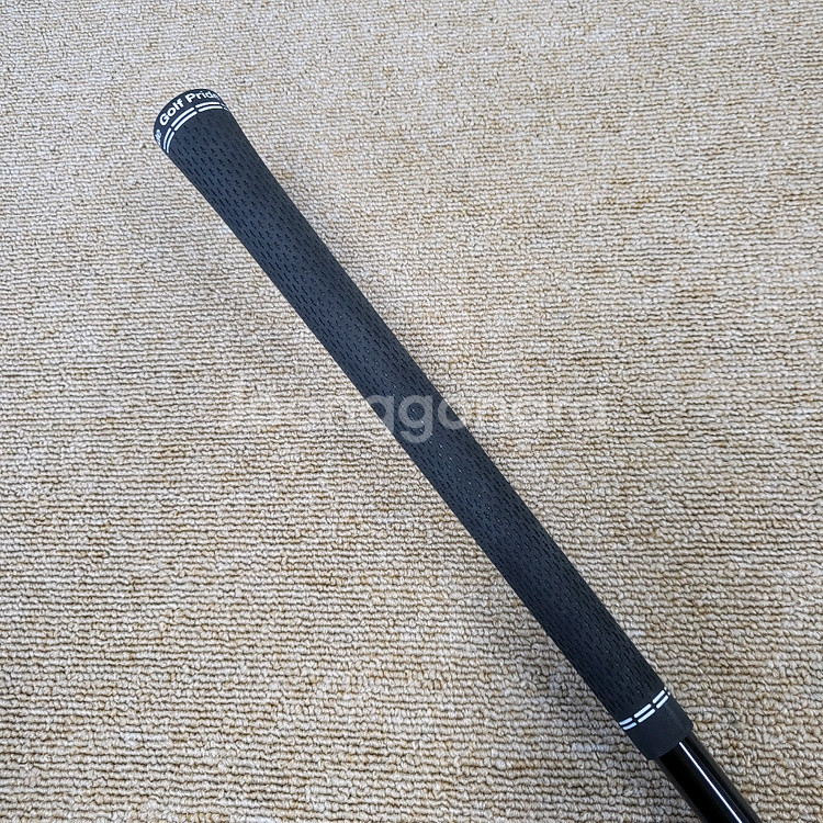 핑G425맥스 우드5번 G430S 정품E505117--6