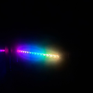 9600x 사파이어9070(모든 부품 정품)