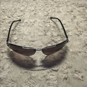 제냐 이탈리아 명품 선글라스 (SZ 3155G) 판매