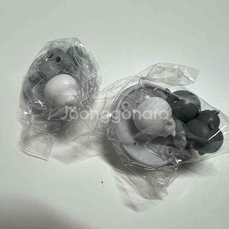 치이카와 초코서프피규어 모몽가 우사기 치이카와--4