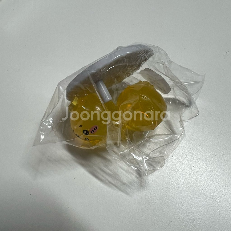 치이카와 초코서프피규어 모몽가 우사기 치이카와--5