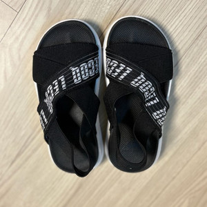 르꼬끄키즈 170 샌들