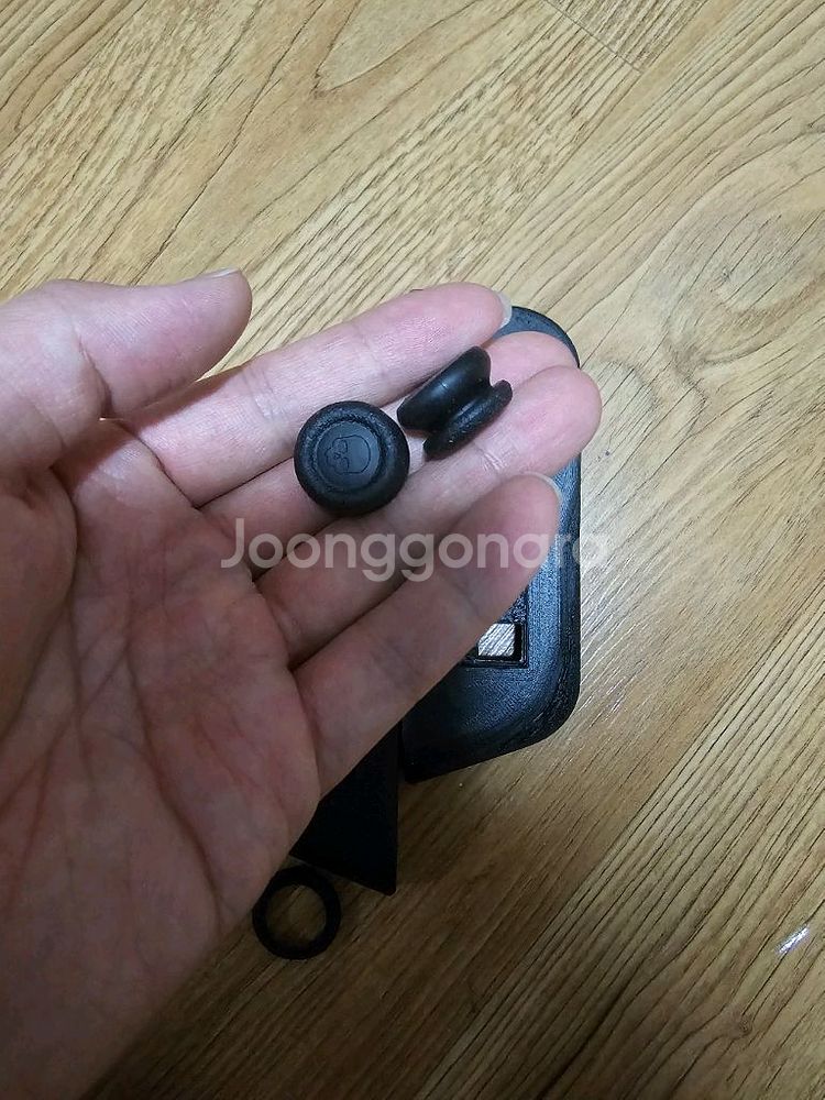 리전고(정발) 512gb(보증 26년 2월까지)--5