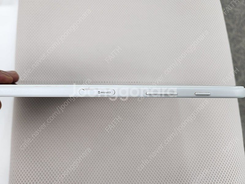 갤럭시탭 a 10.1 sm-t580 32gb wifi--4