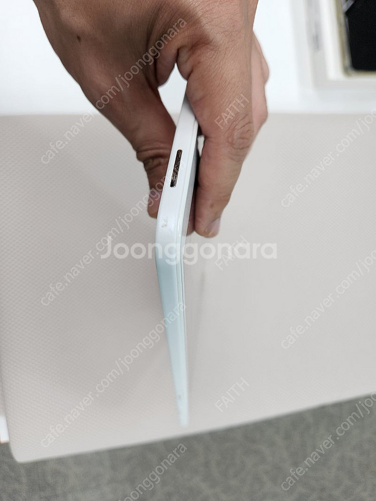갤럭시탭 a 10.1 sm-t580 32gb wifi--5