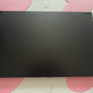 리오나인 rtx3050ti 노트북