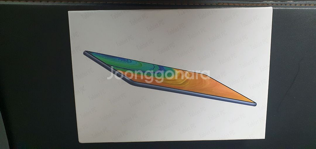 2025 Pad 7S pro 알리발 가성비 태블릿 새재--0