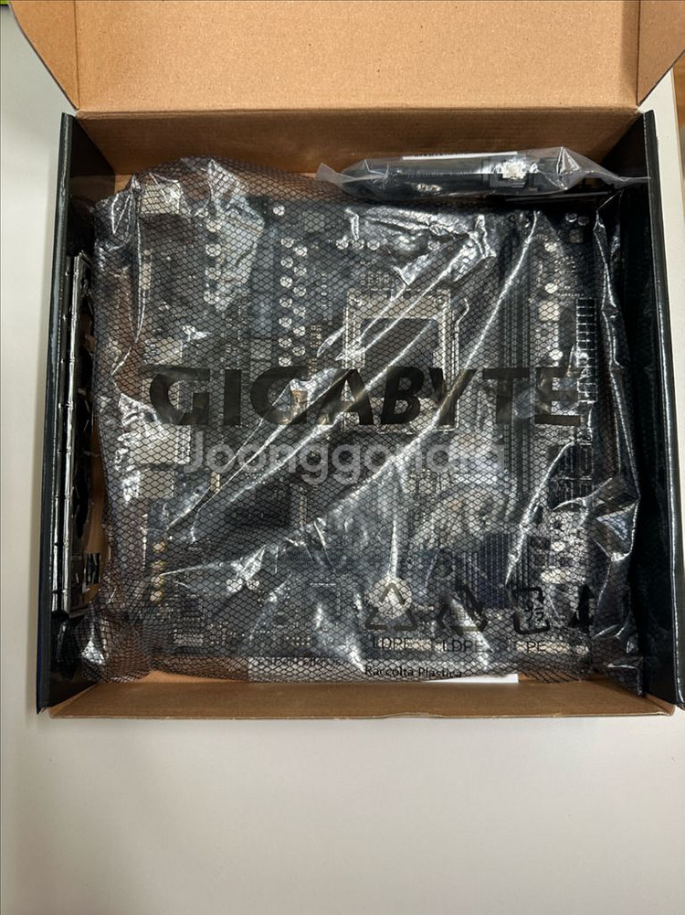 기가바이트 A620M S2H--1