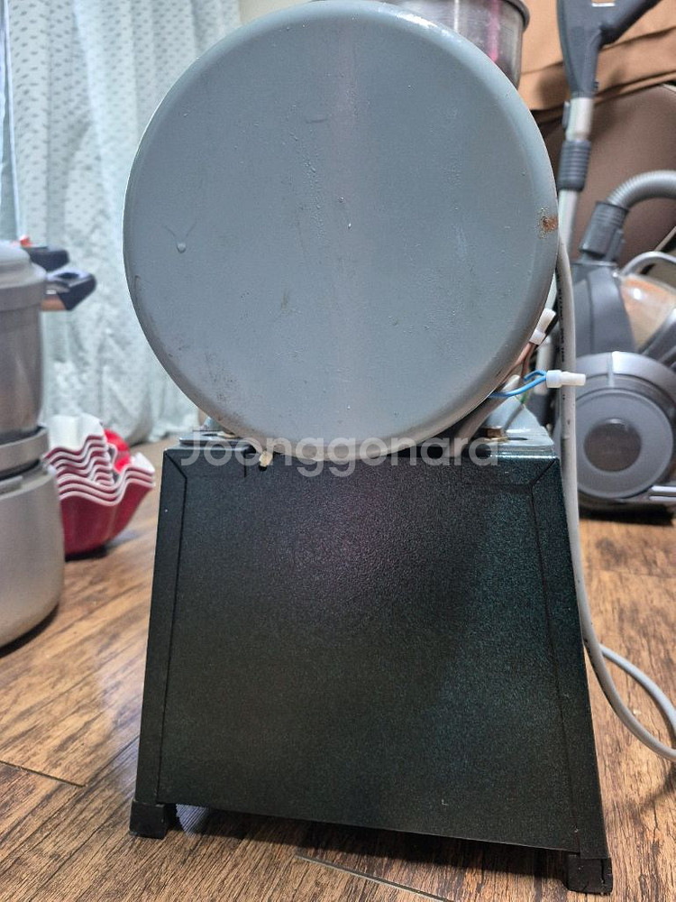 진흥 JH - 6D 두유기--2