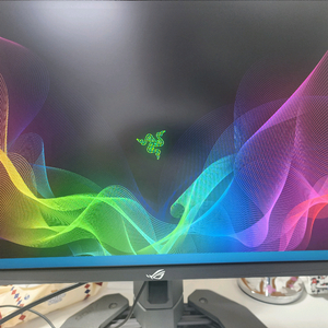 asus pg248qp 540hz 모니터