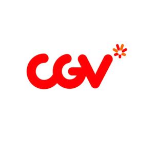 CGV 영화 예매 2인 16,000