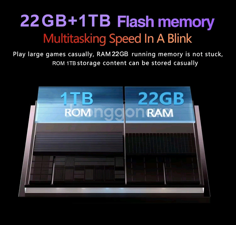 2025 Pad 7S pro 알리발 가성비 태블릿 새재--7