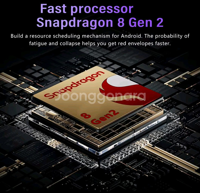 2025 Pad 7S pro 알리발 가성비 태블릿 새재--5