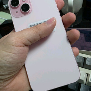 (6900)아이폰15 512 판매