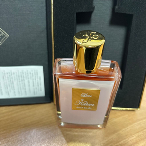 킬리안 러브 돈 비 샤이 50ml