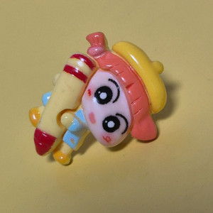 짱구는못말려 신발 비츠 판매