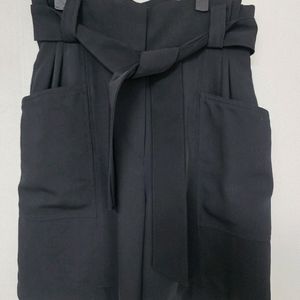 유메르 럭스 쿨 버뮤다