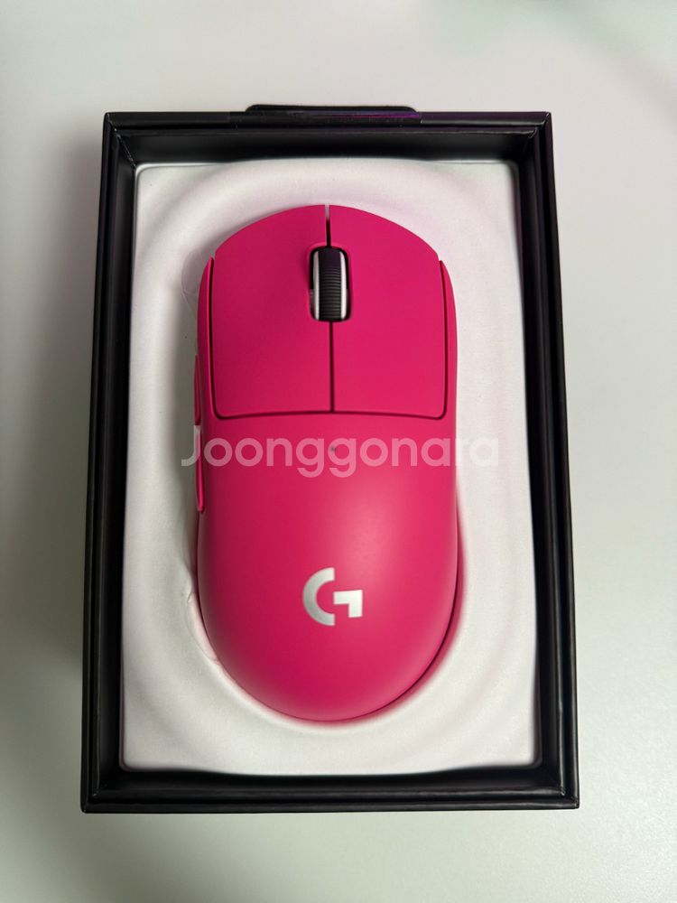 지슈라2+충전독--1