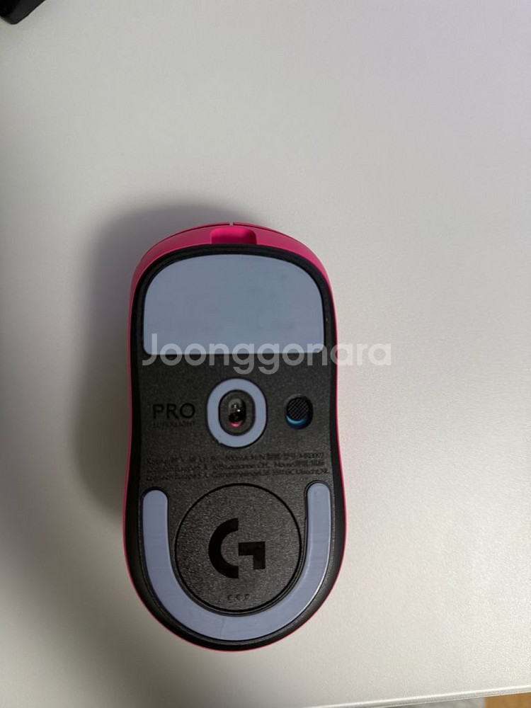 지슈라2+충전독--5