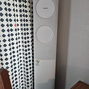삼성전자 에어컨, 냉장고, 세탁기, 건조기, 에어드레서