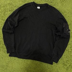 씨피컴퍼니 CP컴퍼니 맨투맨 100/L