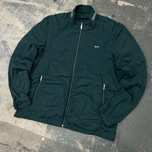 루이까스텔 골프 여름 바람막이 자켓 105/XL