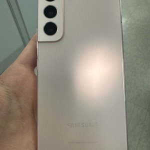 갤럭시 S22