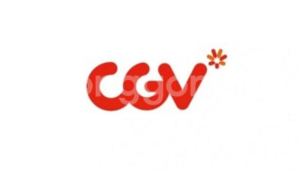 cgv 영화 예매--0
