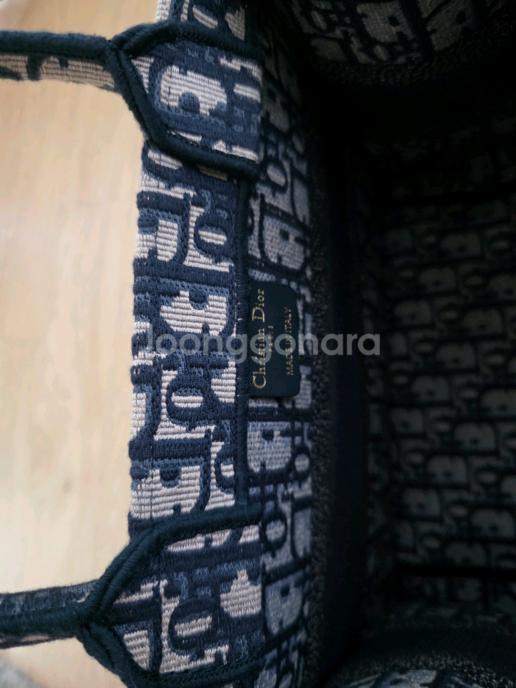 디올 북토트 스몰--4
