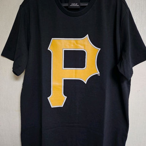 MLB 티셔츠